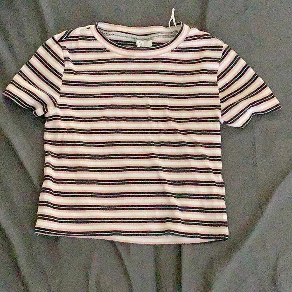 From h&m